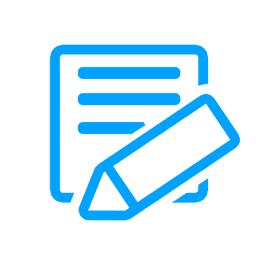 Временная Прописка в Жуковском Временная Прописка в Жуковском